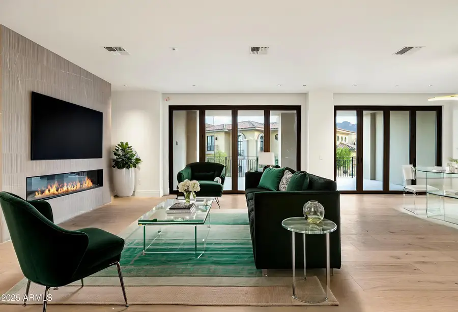 18720 N 101st Street #2006, Scottsdale, AZ 85255 - Image #2