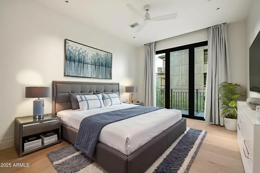 18720 N 101st Street #2006, Scottsdale, AZ 85255 - Image #3