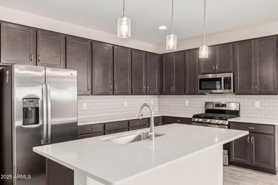 40519 W Wade Drive, Maricopa, AZ 85138 - Image #2