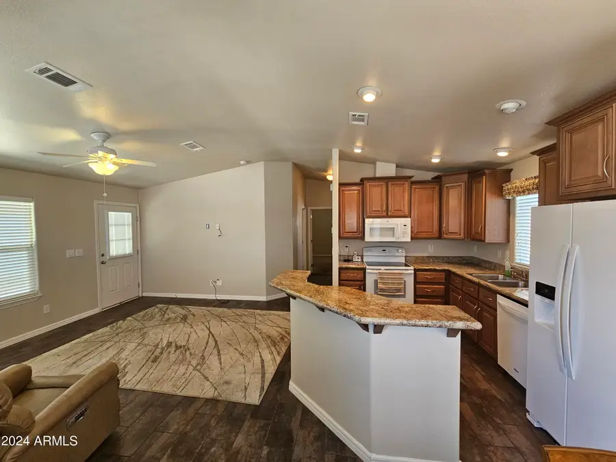 650 N Hawes Road #3803, Mesa, AZ 85207 - Image #2