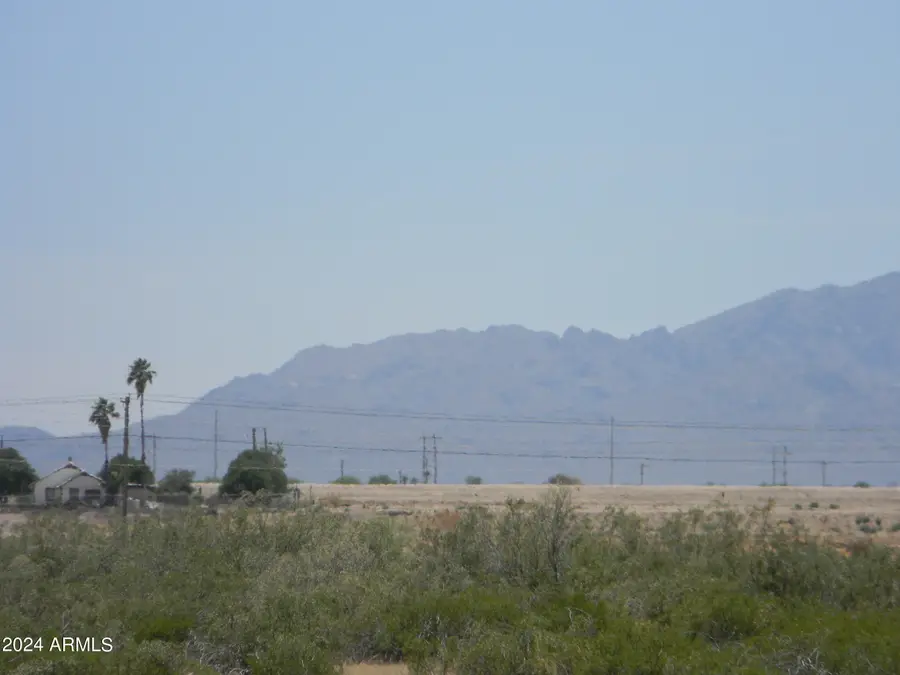 15505 W Dana Avenue #005C, Florence, AZ 85132 - Image #2