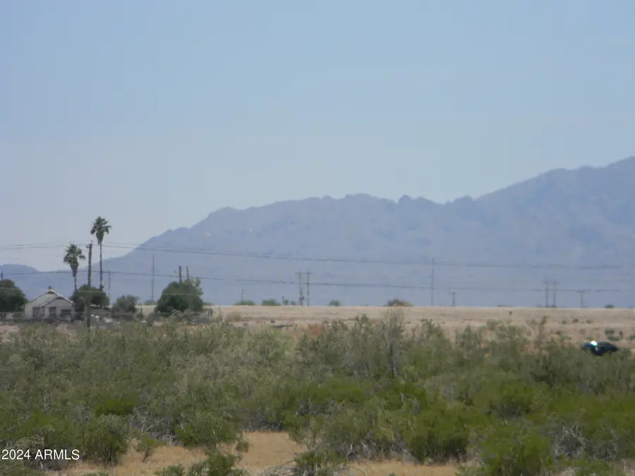 15505 W Dana Avenue #005C, Florence, AZ 85132 - Image #3