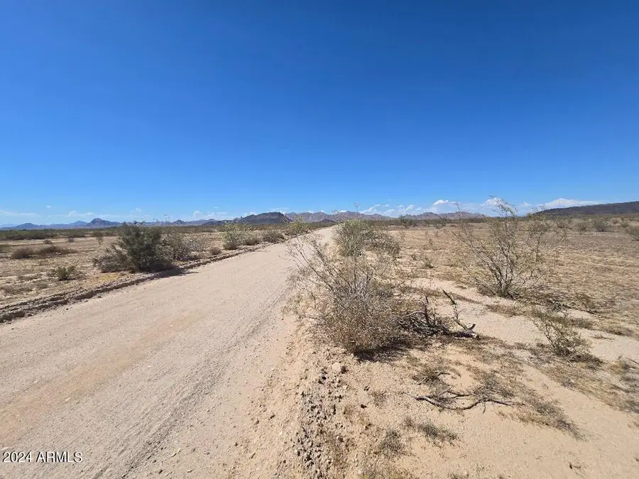 0 N 379th Avenue, Tonopah, AZ 85354 - Image #3