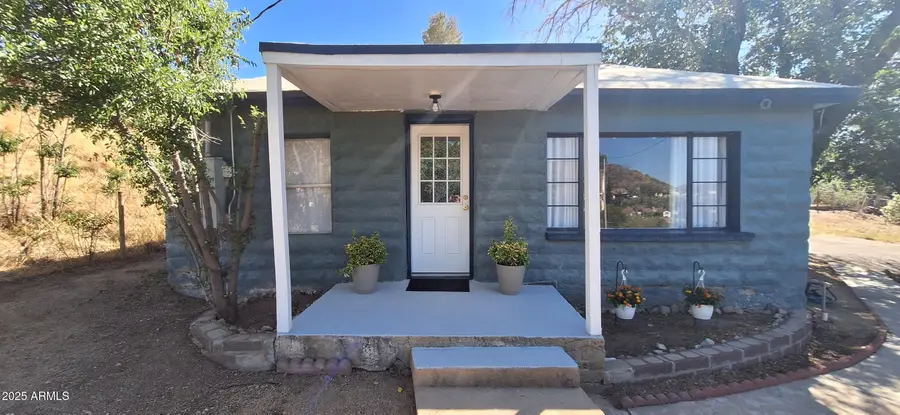 5742 S Central Drive, Central Heights Midland City, AZ 85501 - Image #3