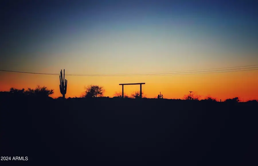 0 N Red Cloud Trail #4, Florence, AZ 85132 - Image #2