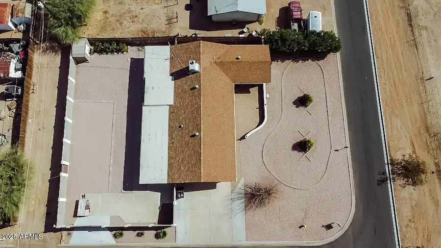 8702 E Boise Street, Mesa, AZ 85207 - Image #2