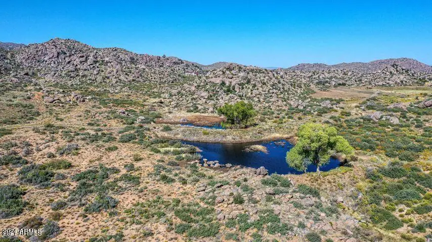 XXXXX S Las Tiendas Drive #5, Yarnell, AZ 85362 - Image #2