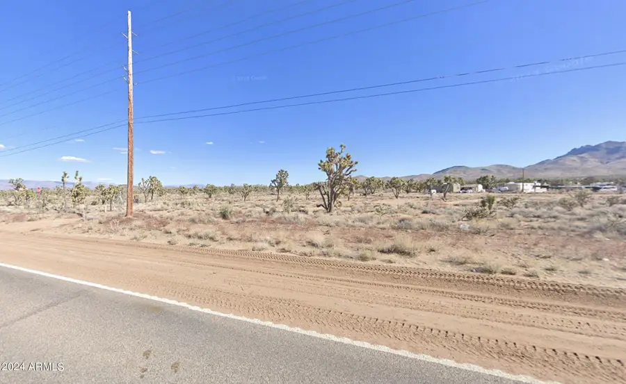 188xx N Rancho Drive #220, Dolan Springs, AZ 86441 - Image #3