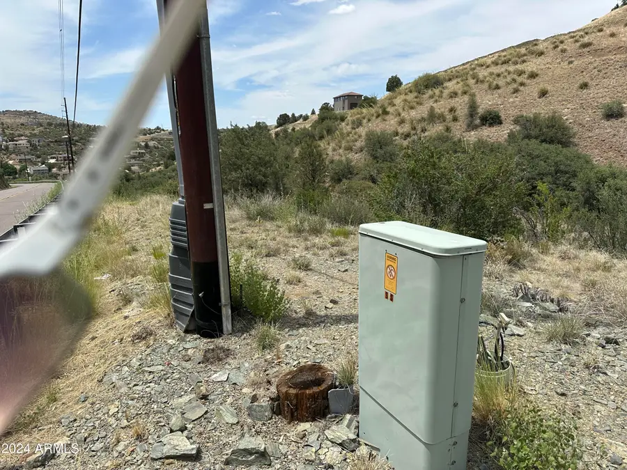 5643 E Chase Circle #4, Prescott, AZ 86303 - Image #3