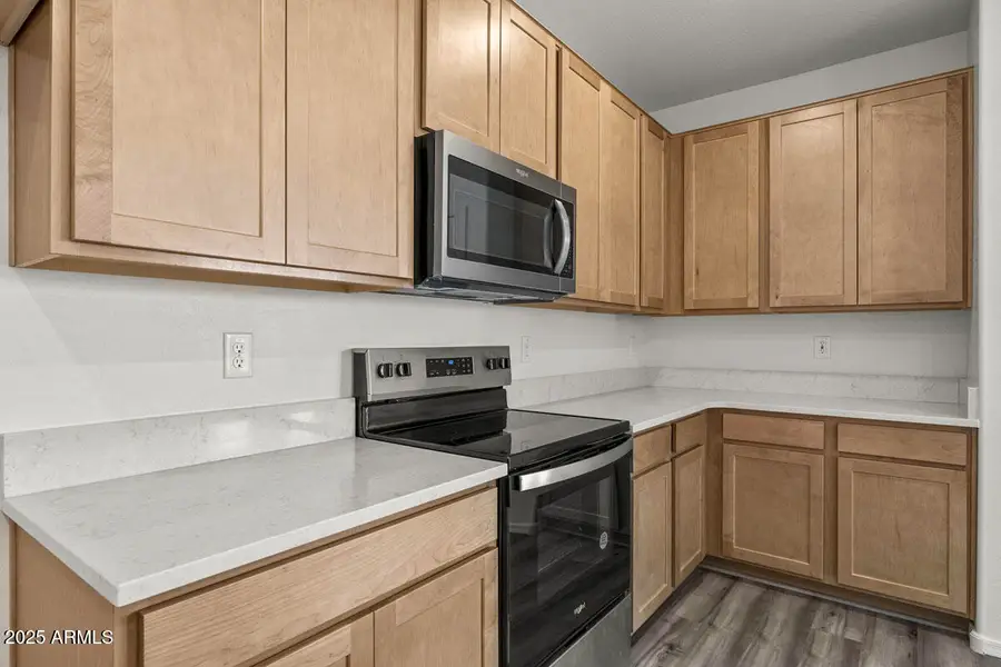 5729 S 243rd Drive, Buckeye, AZ 85326 - Image #3