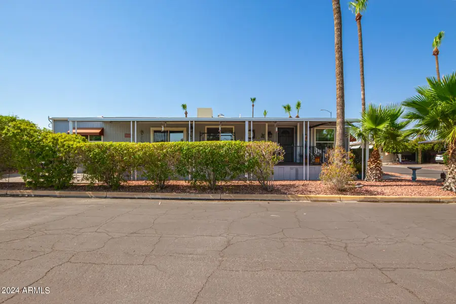 2650 W Union Hills Drive #800, Phoenix, AZ 85027 - #2