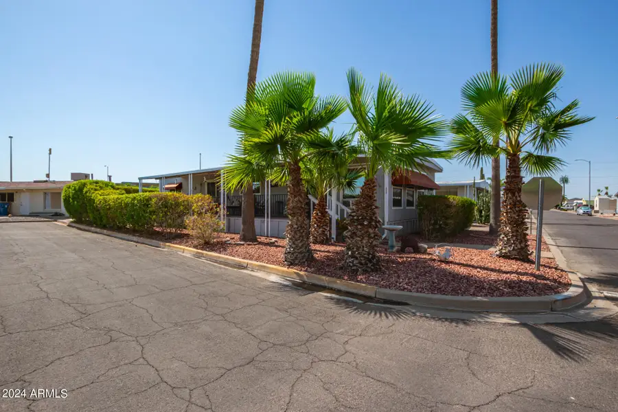 2650 W Union Hills Drive #800, Phoenix, AZ 85027 - #3