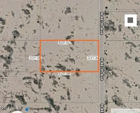 487th Ave N Of Indian School Rd A --, Tonopah, AZ 85354 - Image #2