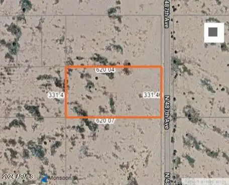 487th Ave N Of Indian School Rd B --, Tonopah, AZ 85354 - Image #2
