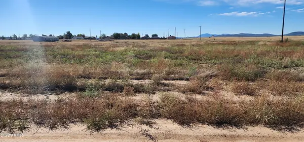 475 W Guymas Trail #507, Paulden, AZ 86334