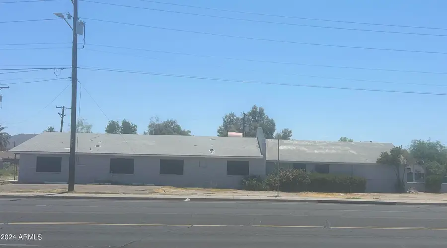 111 E Southern Avenue, Phoenix, AZ 85040 - Image #2
