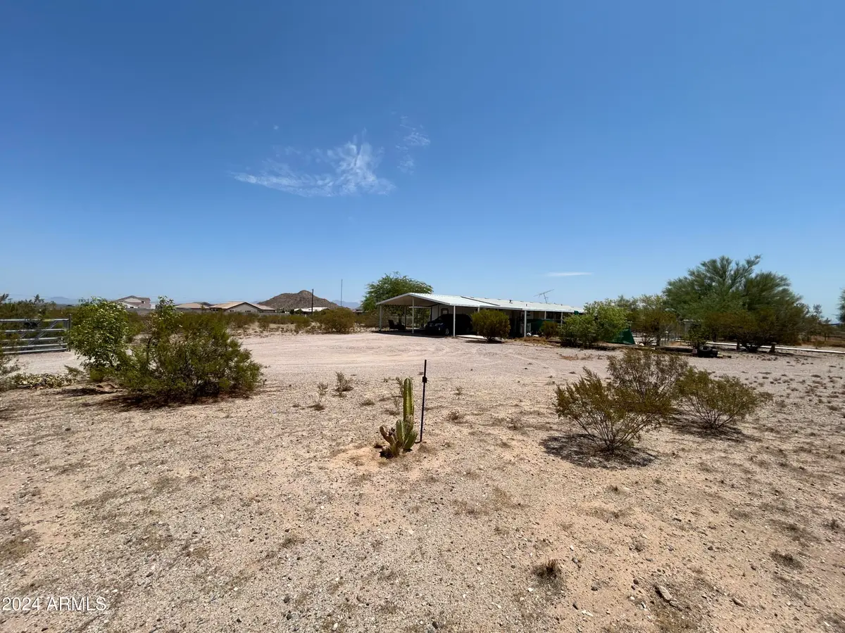 2249 W Daniel Road, San Tan Valley, AZ 85144 - Image #1