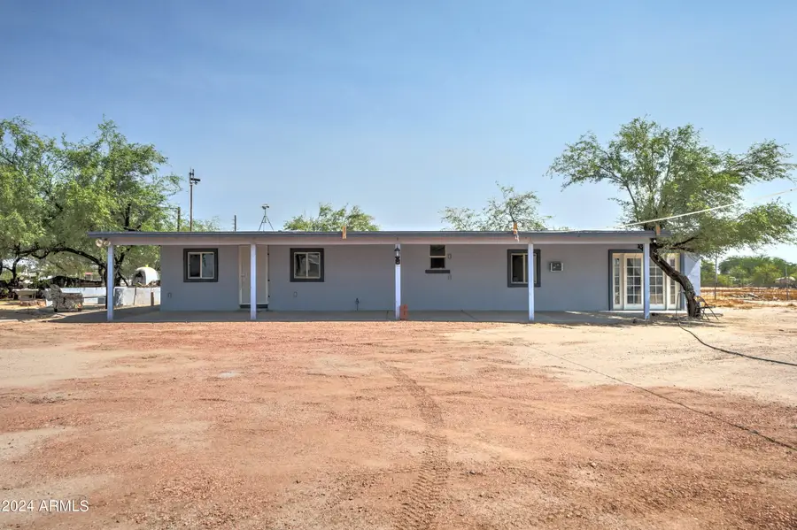 12049 S Airport Road, Buckeye, AZ 85326 - Image #2