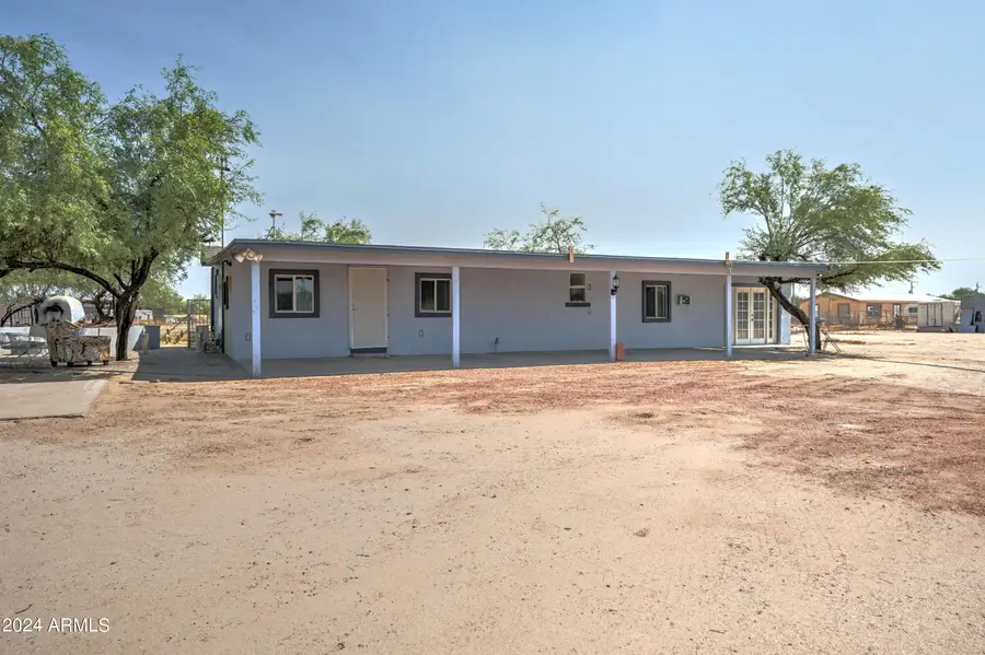 12049 S Airport Road, Buckeye, AZ 85326 - Image #3