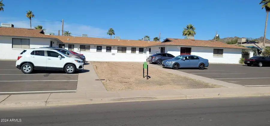 1224 E Dunlap Avenue, Phoenix, AZ 85020 - Image #3