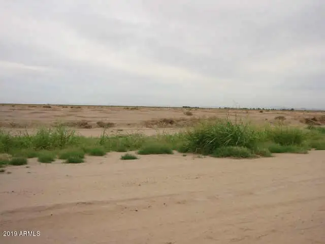 0 W Hotts Road, Eloy, AZ 85131 - Image #1