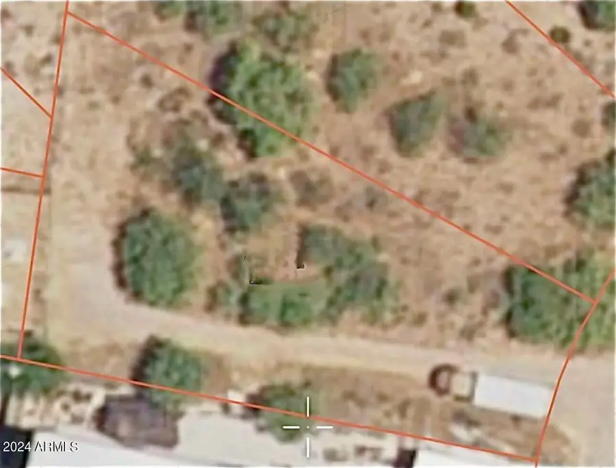 4588 E Monument Way #151, Lake Montezuma, AZ 86335 - Image #2