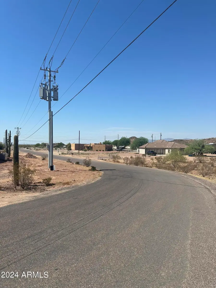 27203 N 147th Lane, Surprise, AZ 85387 - #2