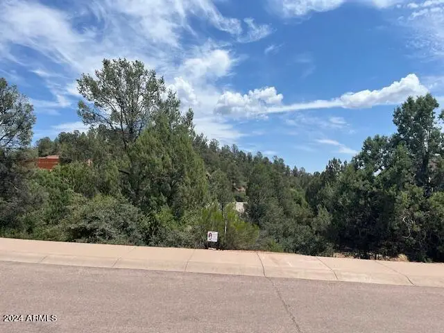 811 W St. Moritz Drive #30, Payson, AZ 85541 - Image #1