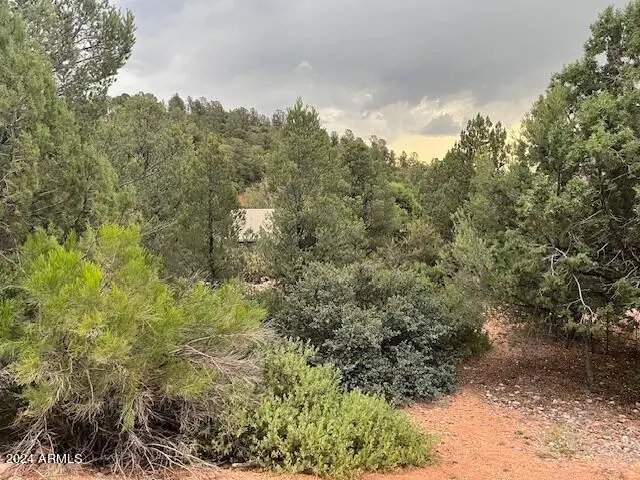 811 W St. Moritz Drive #30, Payson, AZ 85541 - Image #2