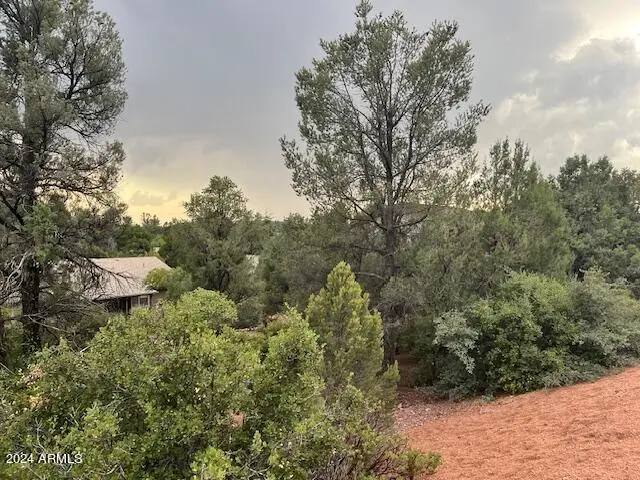 811 W St. Moritz Drive #30, Payson, AZ 85541 - Image #3