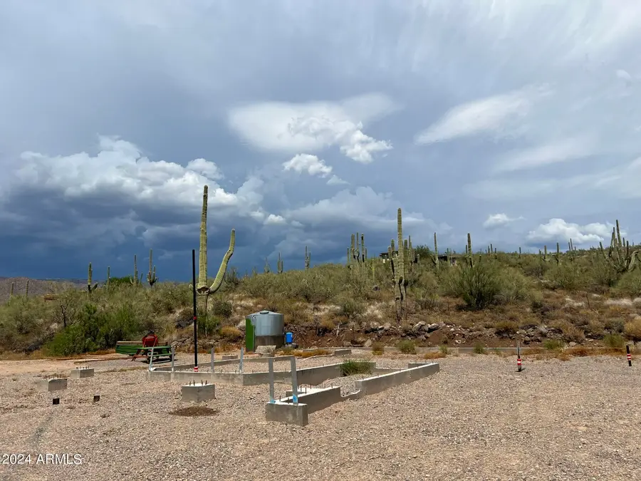 45245 N 22nd Street, New River, AZ 85087 - Image #3