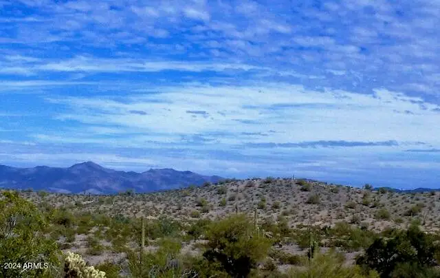 0 N 333rd Avenue #8, Tonopah, AZ 85354 - Image #2