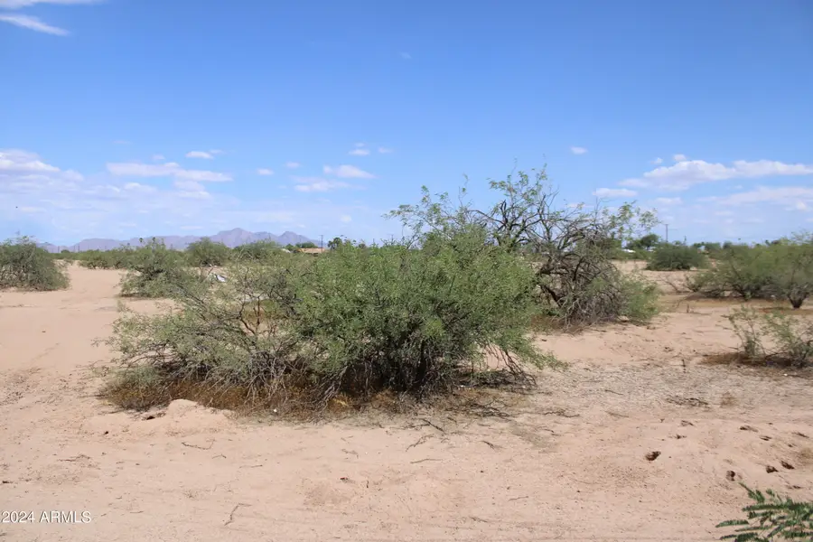 4245 N Roble Circle #5, Eloy, AZ 85131 - Image #2