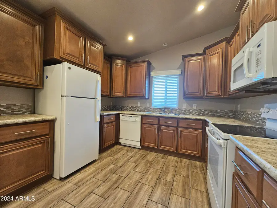 650 N Hawes Road #3404, Mesa, AZ 85207 - #2