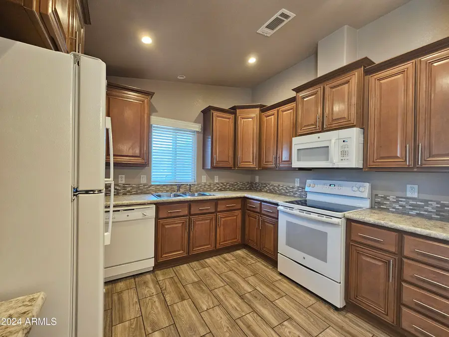 650 N Hawes Road #3404, Mesa, AZ 85207 - #3