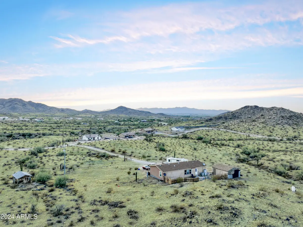 0 S 138th Avenue #400-01-092C, Goodyear, AZ 85338 - #1