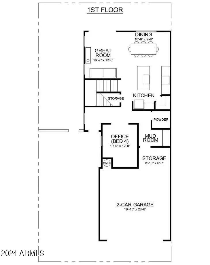 3741 E Catalina Drive, Phoenix, AZ 85018 - #2