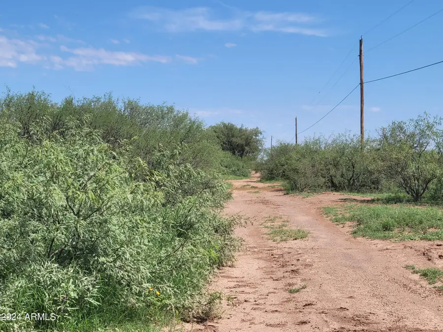 70 Acres N Tbd N Acorn Place #10323005, McNeal, AZ 85617 - Image #2