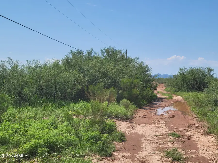 70 Acres N Tbd N Acorn Place #10323005, McNeal, AZ 85617 - Image #3