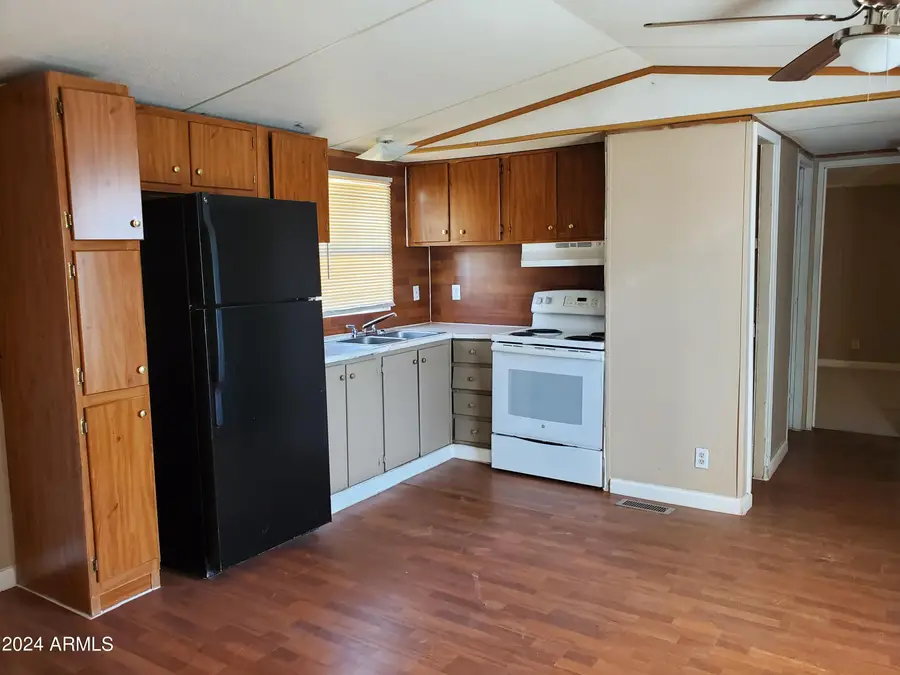 708 W Mcmurray Boulevard #5, Casa Grande, AZ 85122 - Image #2