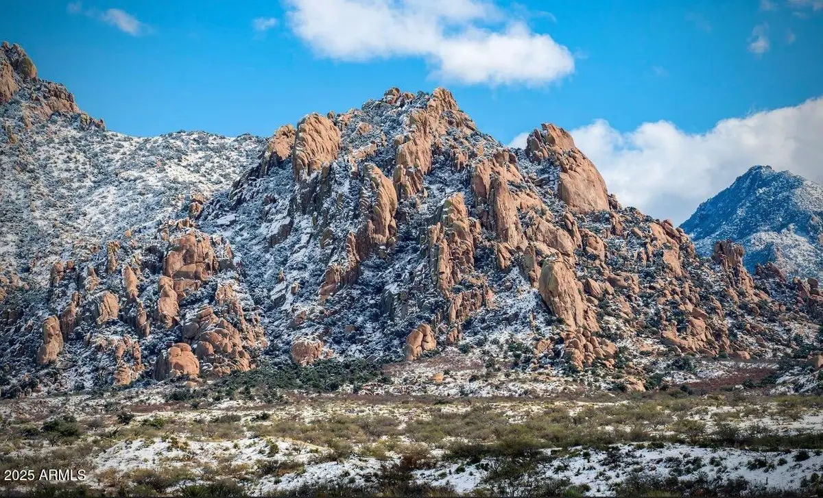 LOT 43 E De Vaca Circle #LOT 43, Saint David, AZ 85630 - Image #1