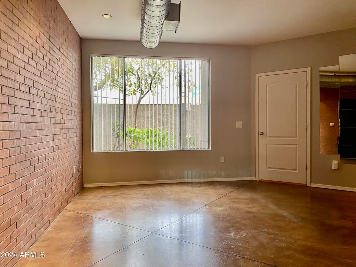 1701 E Colter Street #141, Phoenix, AZ 85016 - #1