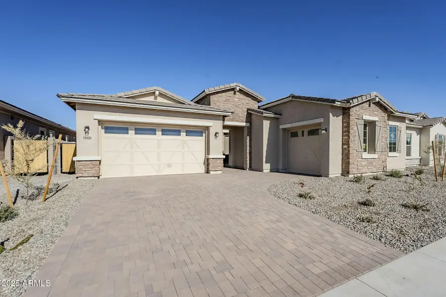 19020 W Ocotillo Road, Waddell, AZ 85355 - Image #2