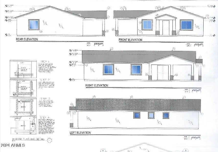 340 W Yavapai Street #9, Phoenix, AZ 85003 - Image #1