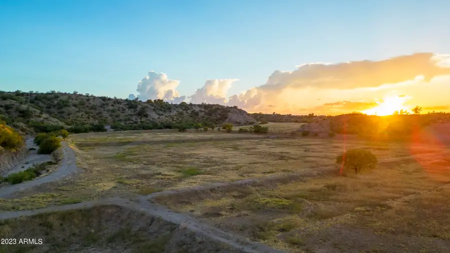 XXX S Us 93 (rincon Roundabout!) Highway, Wickenburg, AZ 85390 - Image #3