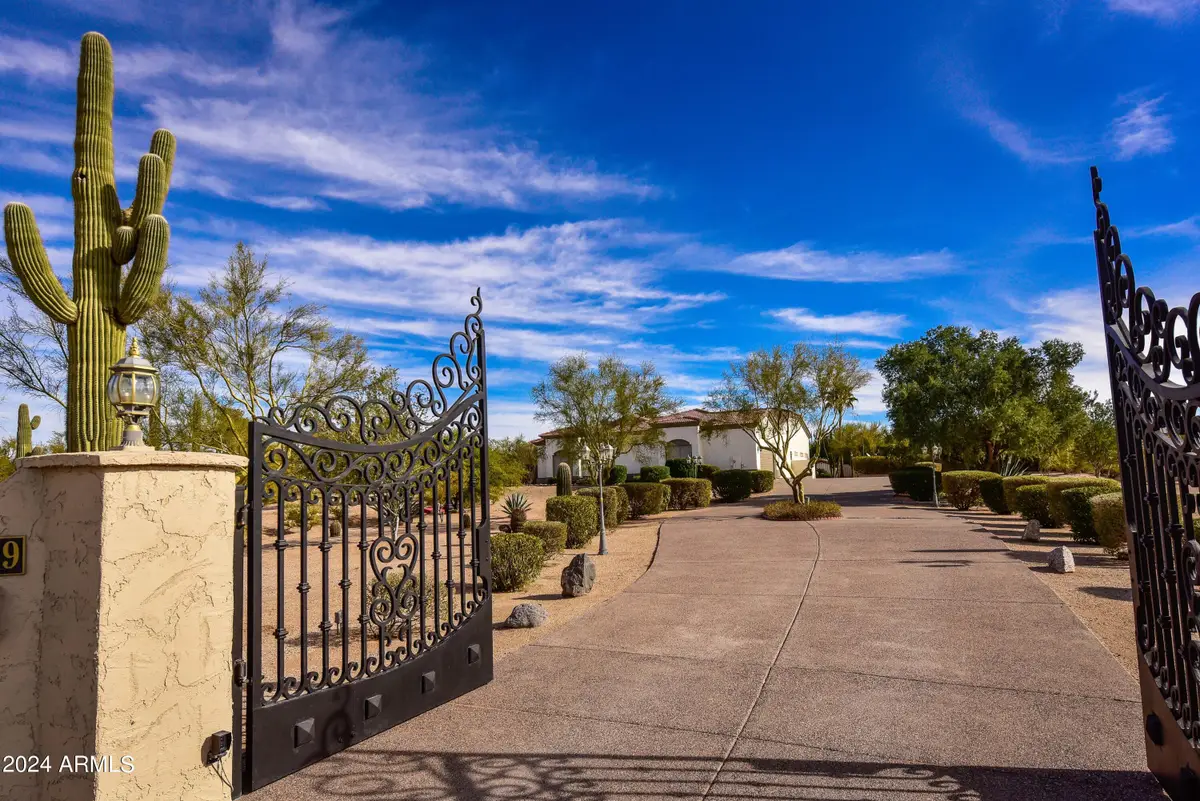 30009 N 58th Street, Deer Valley, AZ 85331 - Image #1