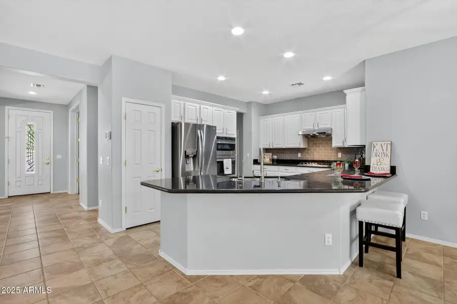 20980 N Sweet Dreams Drive, Maricopa, AZ 85138 - Image #2