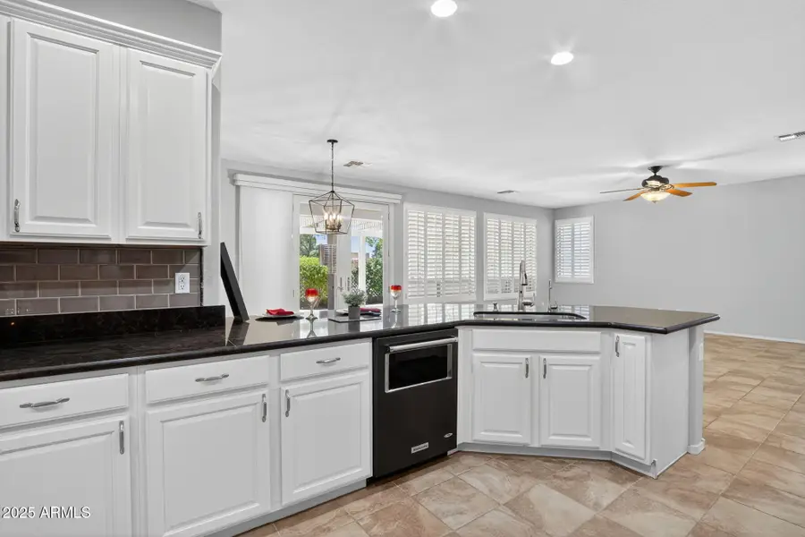 20980 N Sweet Dreams Drive, Maricopa, AZ 85138 - Image #3