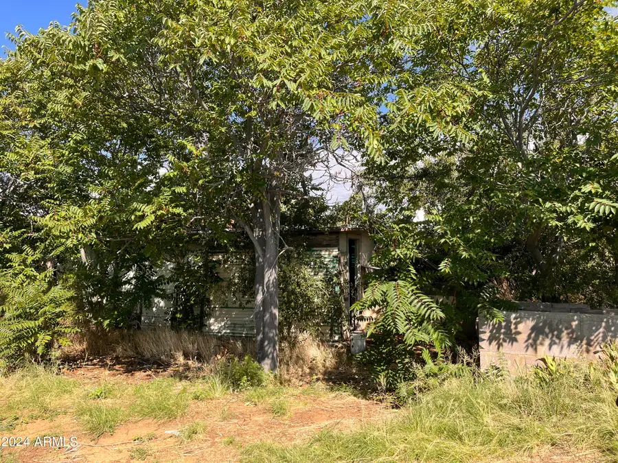 8420 S Highway 89 --, Wilhoit, AZ 86332 - Image #3