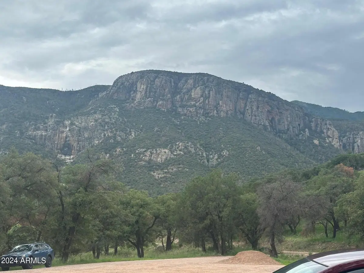 2415 E Carr Canyon Road #'-', Sierra Vista Southeast, AZ 85615 - Image #1